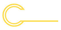 Creative Web Genius