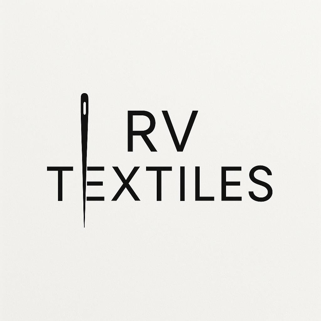 rv textiles logo